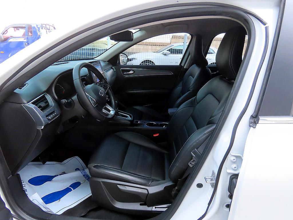 SAMSUNG XM3 - Vista 5