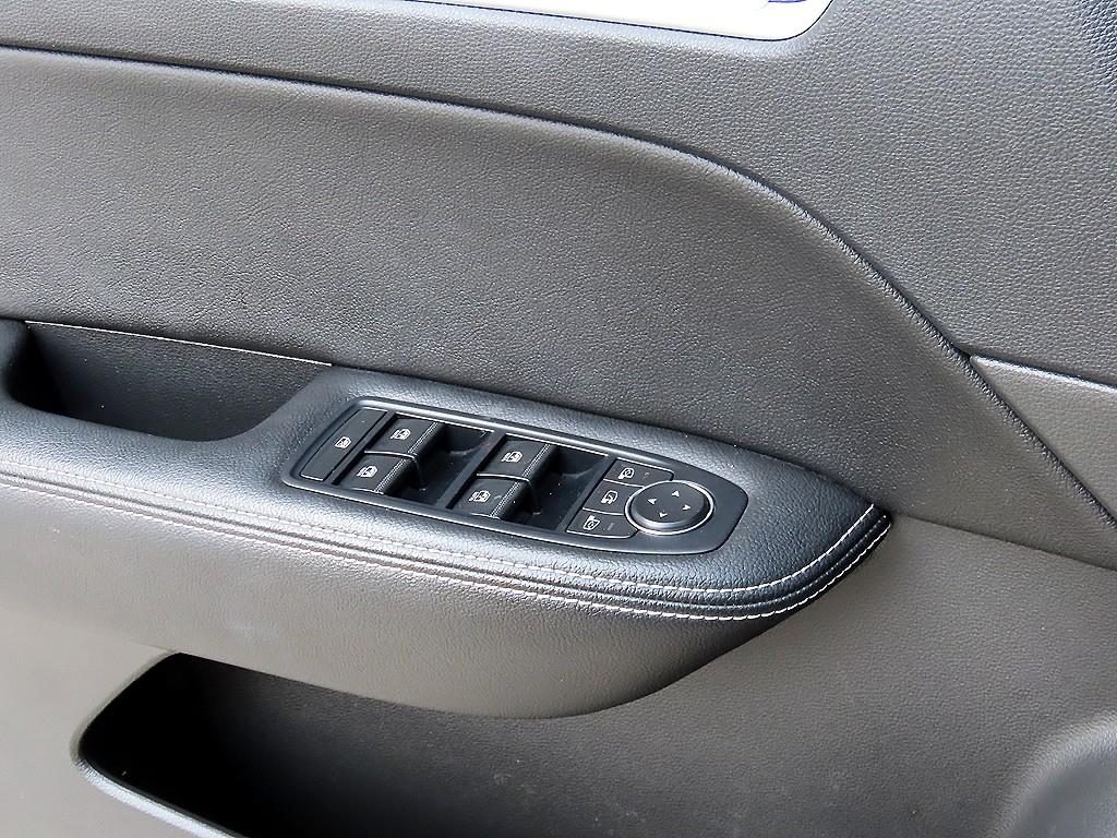 SAMSUNG XM3 - Vista 11