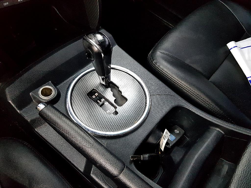 Ssangyong Korando 2015 Rojo - Importación desde Corea - HF Imports Iquique - Foto 15