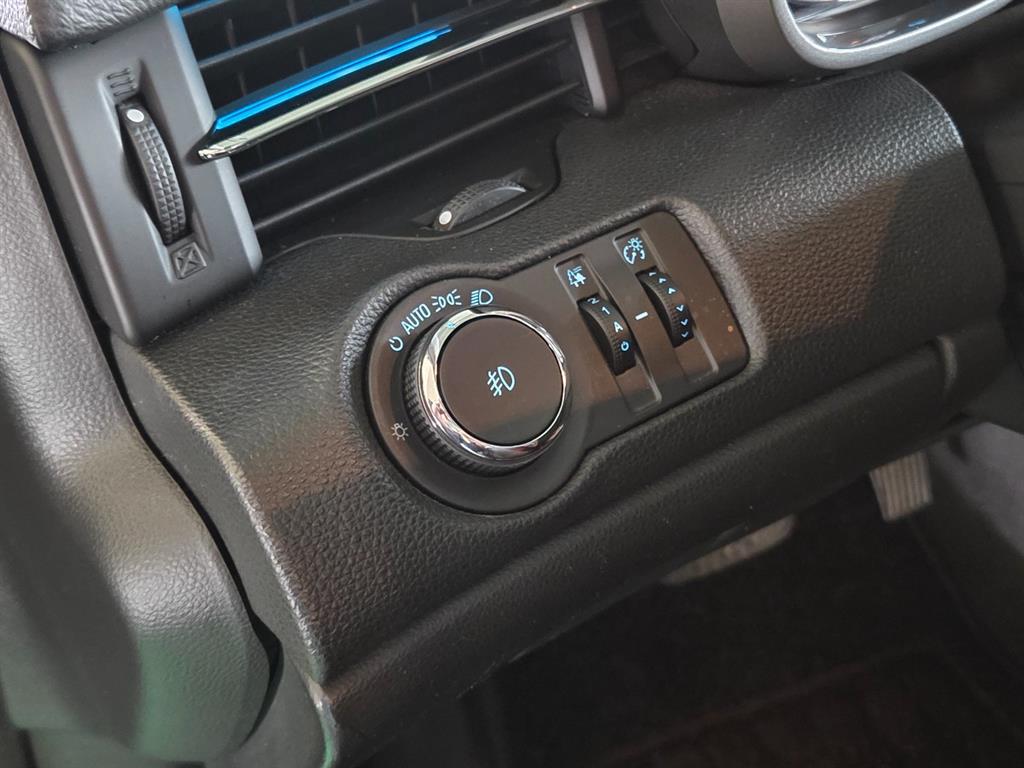 Chevrolet Malibu 2016 Negro - Importación desde Corea - HF Imports Iquique - Foto 14