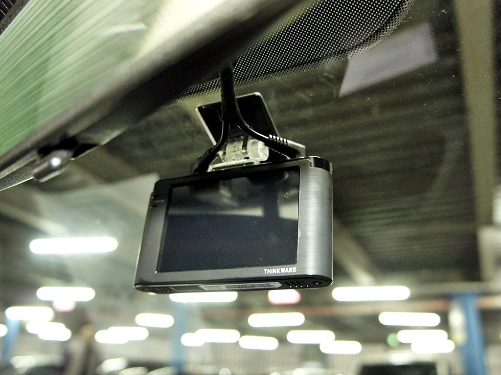 KIA K3 2014 Blanco - Importación desde Corea - HF Imports Iquique - Foto 13