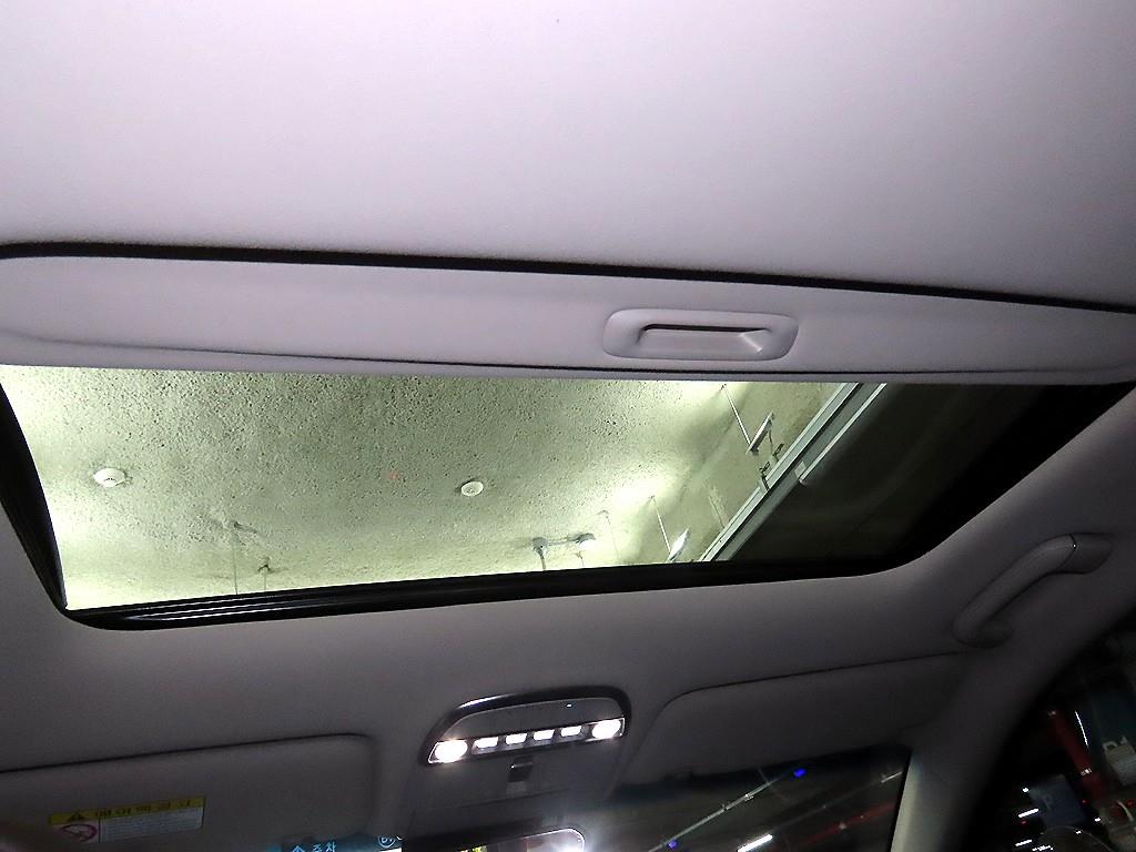 Genesis EQ900 2016 - Importación desde Corea - HF Imports Iquique - Foto 17