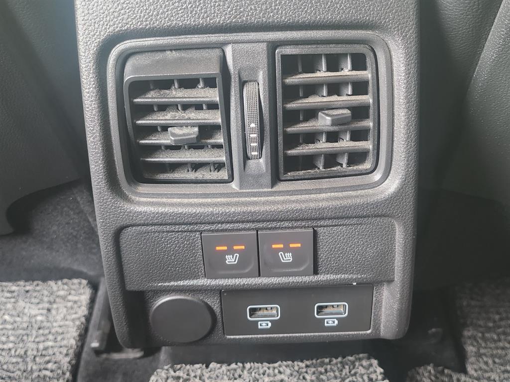 SAMSUNG XM3 2022 Negro - Importación desde Corea - HF Imports Iquique - Foto 15