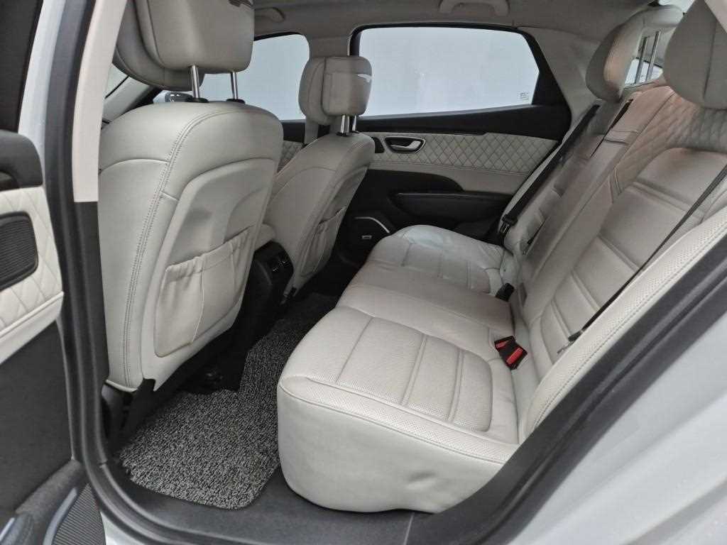 SAMSUNG SM6 - Vista 12