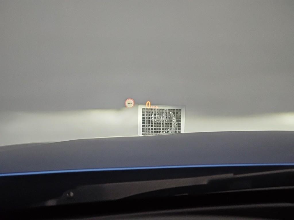 BMW 3 series 2018 Azul - Importación desde Corea - HF Imports Iquique - Foto 17