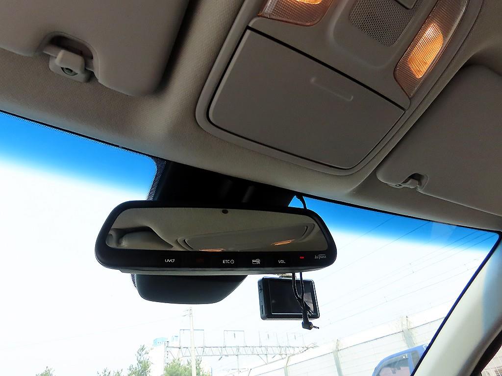 KIA Niro 2020 - Importación desde Corea - HF Imports Iquique - Foto 16