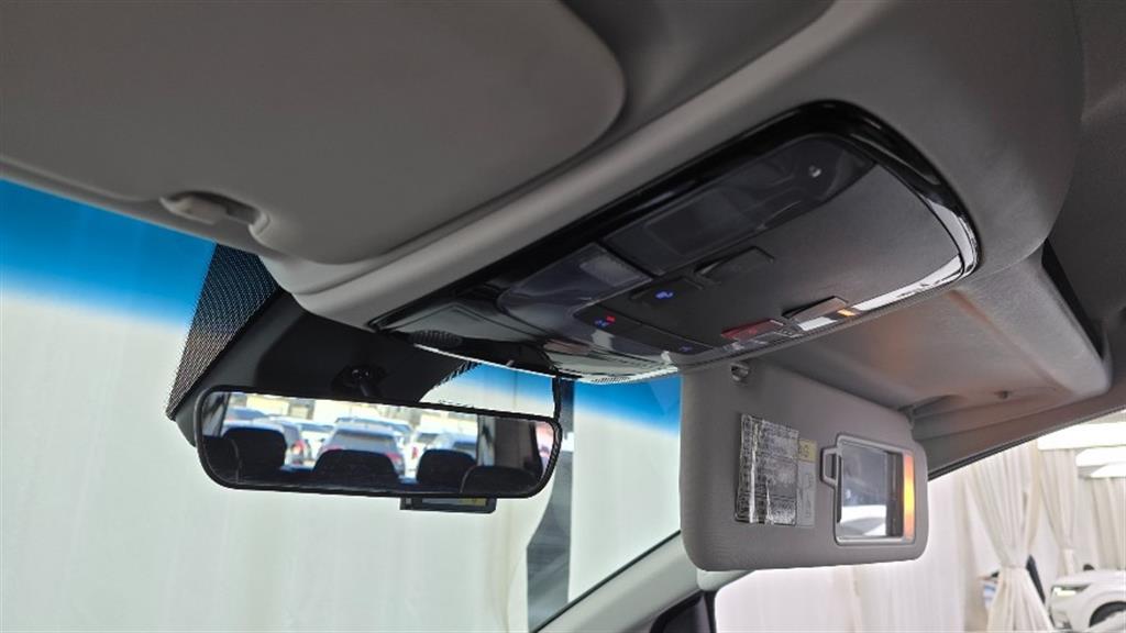 HYUNDAI Staria 2023 Plateado - Importación desde Corea - HF Imports Iquique - Foto 18