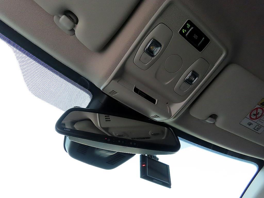 SAMSUNG XM3 2023 Blanco - Importación desde Corea - HF Imports Iquique - Foto 16