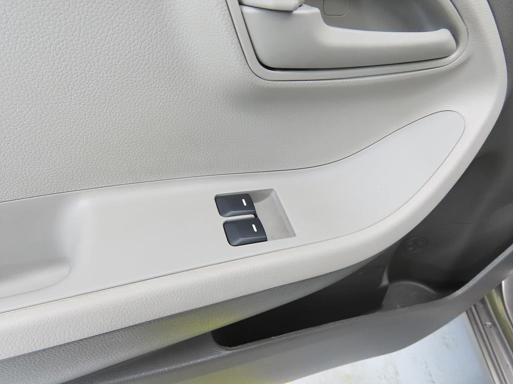 KIA Morning 2016 Gris - Importación desde Corea - HF Imports Iquique - Foto 16