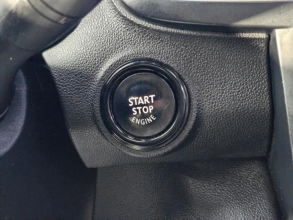 SAMSUNG QM6 2017 Gris - Importación desde Corea - HF Imports Iquique - Foto 13