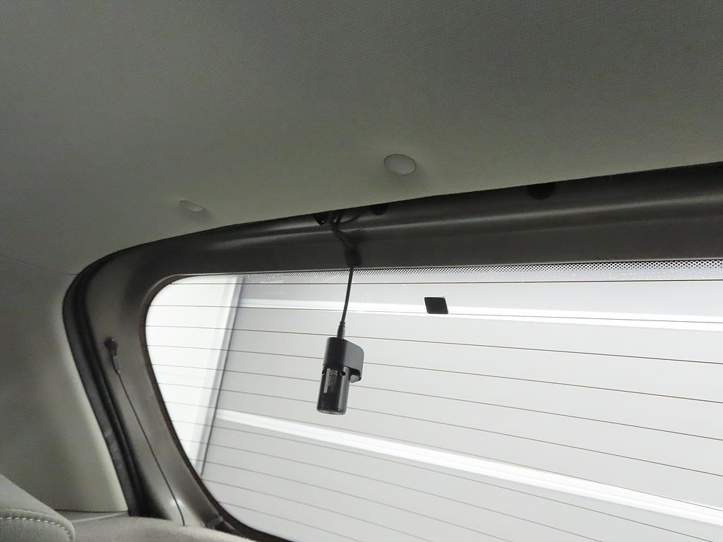 KIA Morning 2016 Gris - Importación desde Corea - HF Imports Iquique - Foto 15