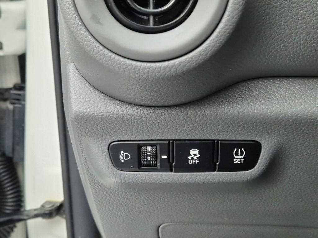 KIA Morning 2021 Blanco - Importación desde Corea - HF Imports Iquique - Foto 16