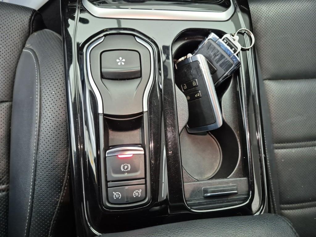 SAMSUNG SM6 2016 Blanco - Importación desde Corea - HF Imports Iquique - Foto 16