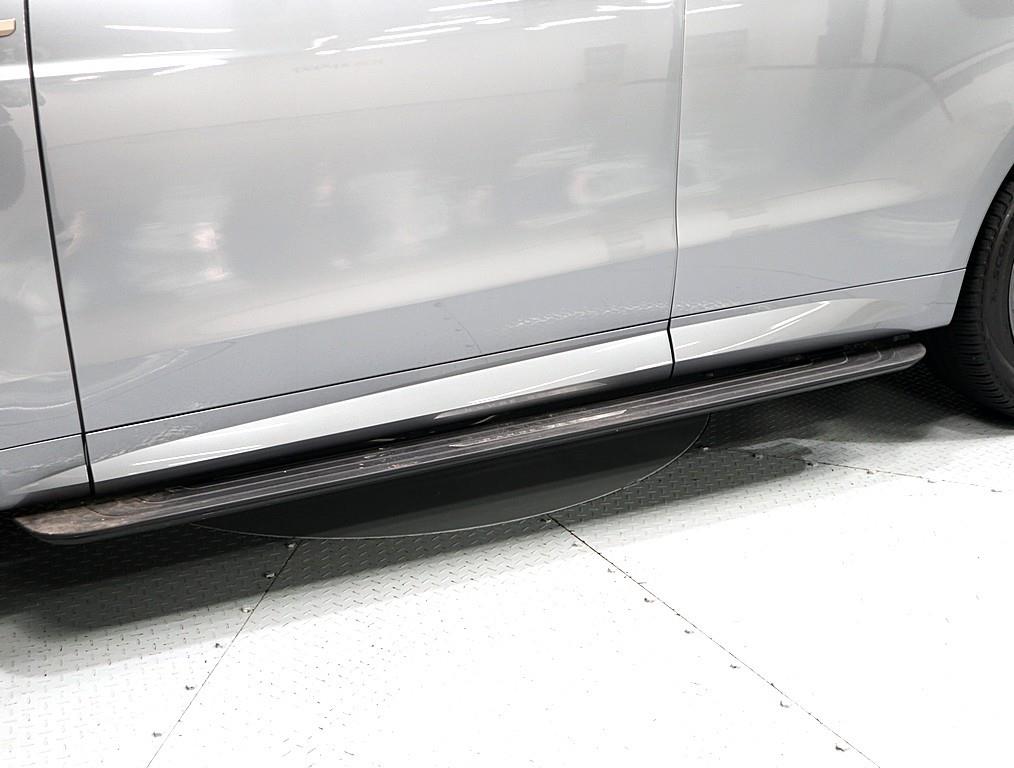 Land Rover Range Rover Sports 2023 Gris - Importación desde Corea - HF Imports Iquique - Foto 15