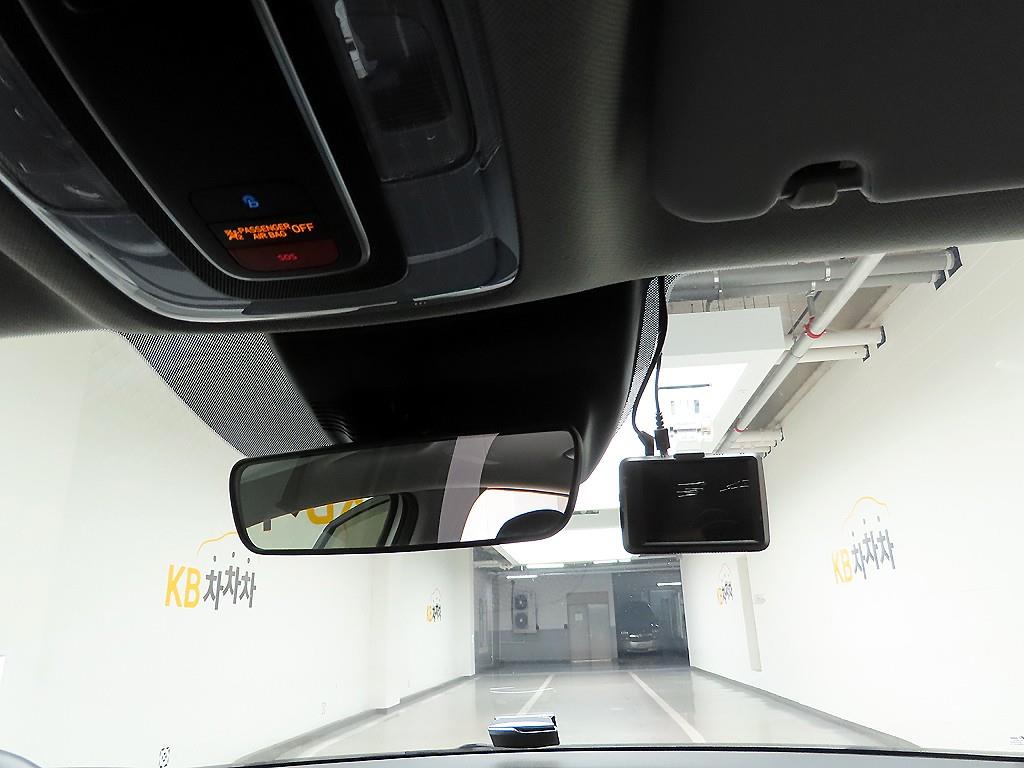 HYUNDAI Avante 2022 - Importación desde Corea - HF Imports Iquique - Foto 17