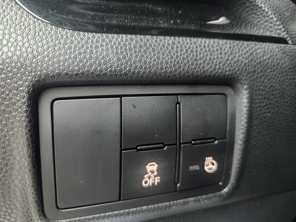 KIA Morning - Vista 12