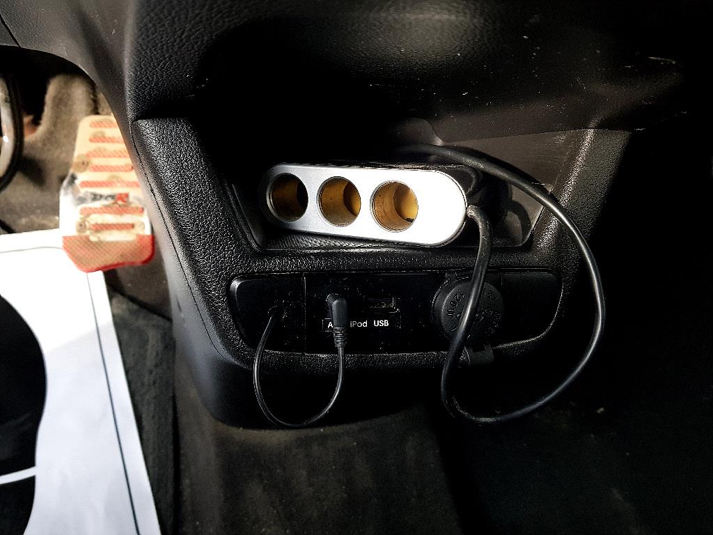 KIA Ray 2013 Rojo - Importación desde Corea - HF Imports Iquique - Foto 17