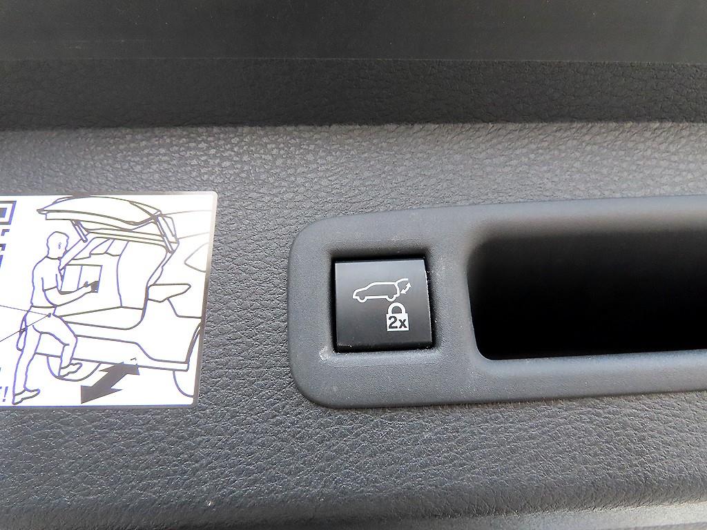 Toyota Siena 2023 Blanco - Importación desde Corea - HF Imports Iquique - Foto 14