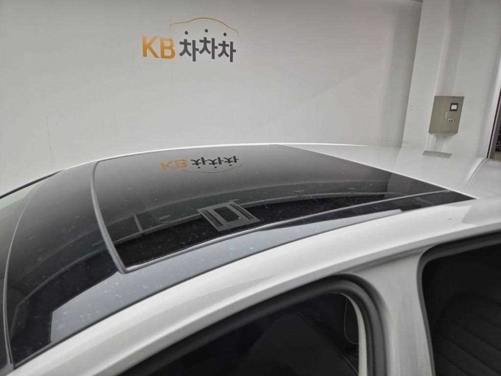 Volkswagen Golf 2014 Gris - Importación desde Corea - HF Imports Iquique - Foto 13