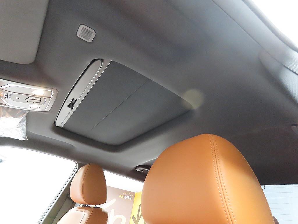 Ssangyong Rexton 2022 Blanco - Importación desde Corea - HF Imports Iquique - Foto 13