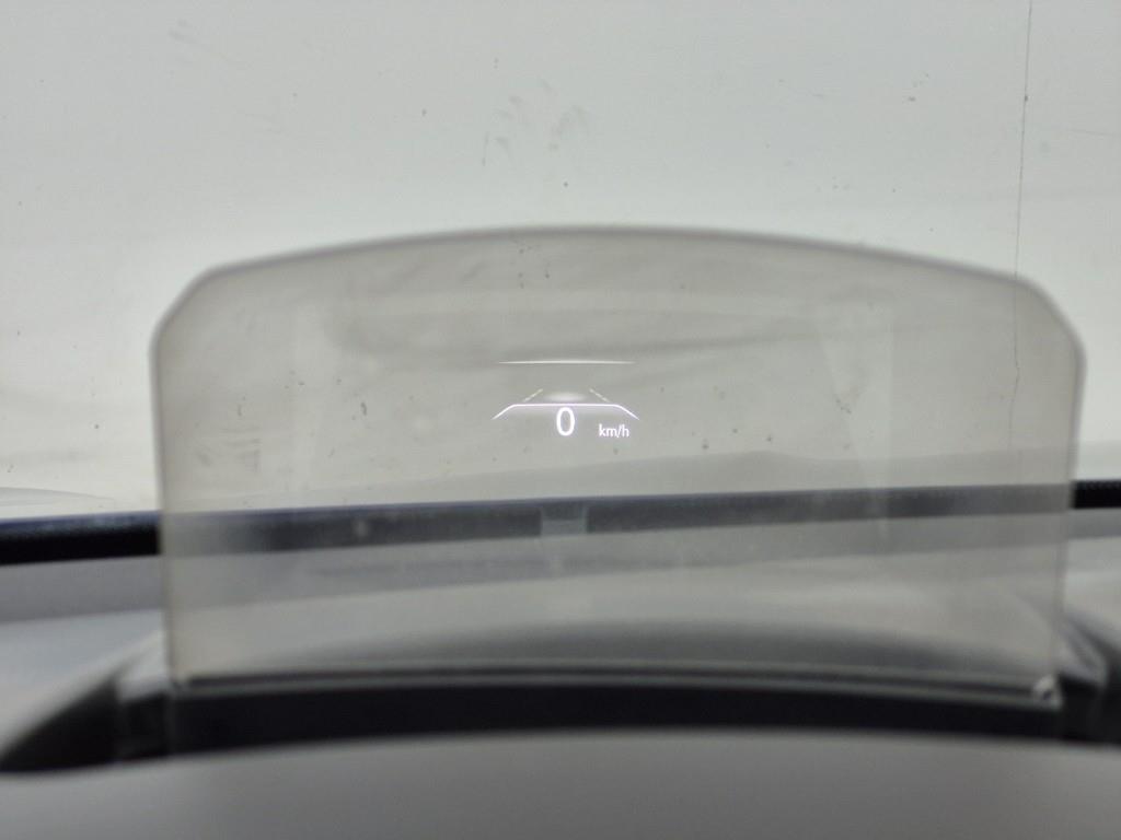 SAMSUNG SM6 2017 Azul - Importación desde Corea - HF Imports Iquique - Foto 17