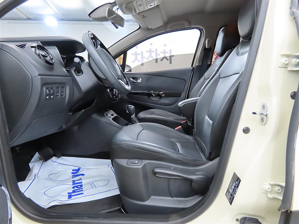 SAMSUNG QM3 - Vista 5