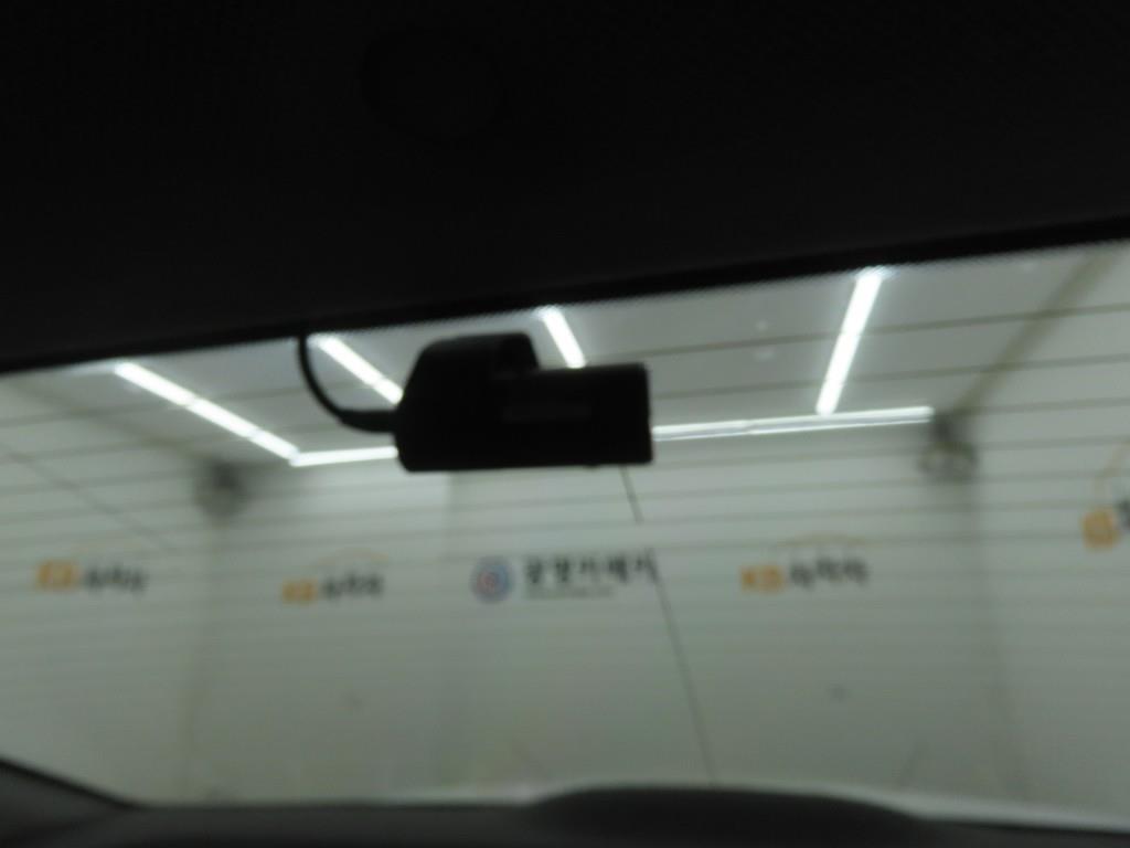 HYUNDAI Avante 2018 - Importación desde Corea - HF Imports Iquique - Foto 17