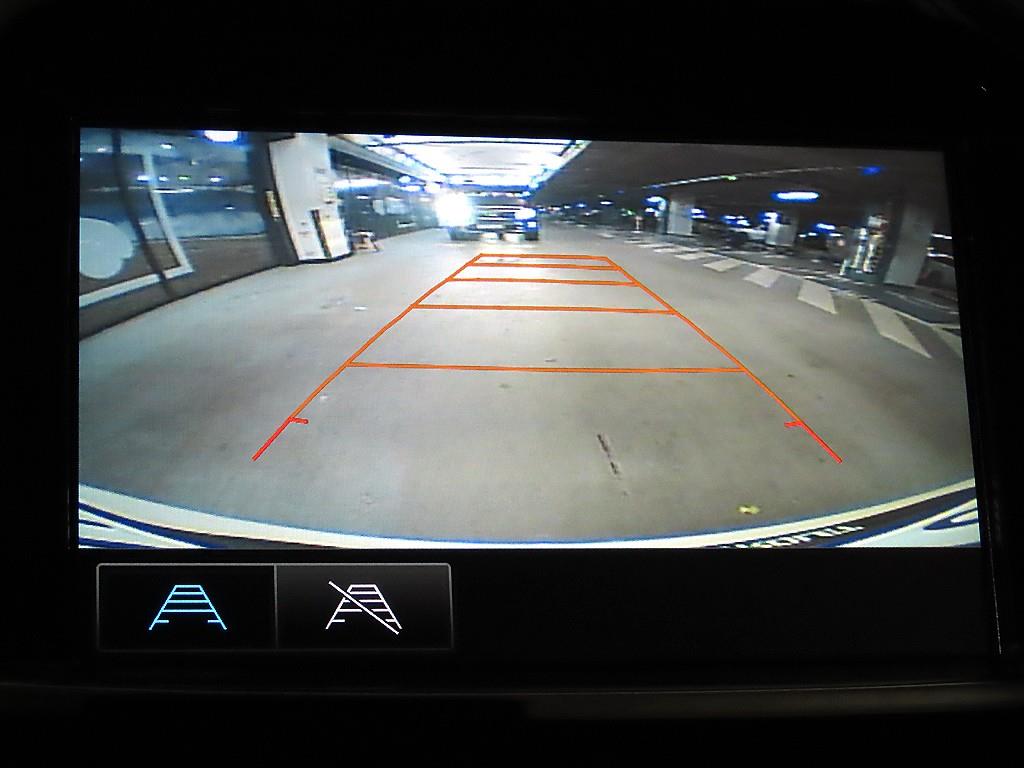 Chevrolet Spark 2018 the color of pearl - Importación desde Corea - HF Imports Iquique - Foto 15