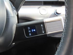 HYUNDAI Kona - Vista 12