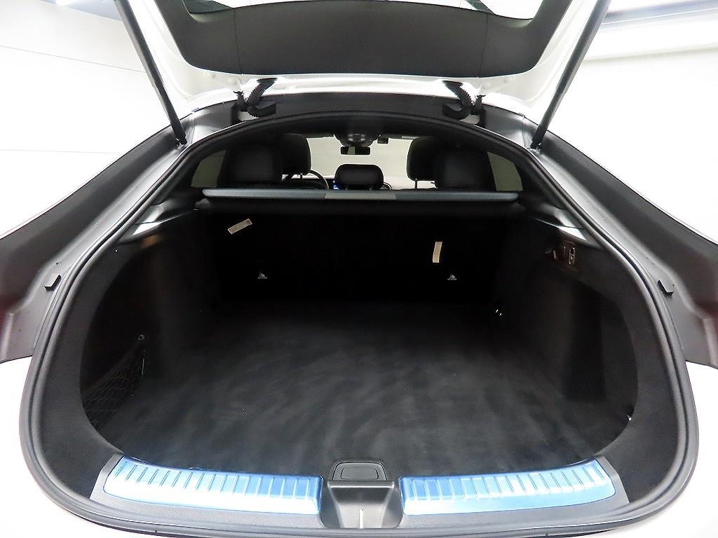 Mercedes Benz GLE Class 2025 Blanco - Importación desde Corea - HF Imports Iquique - Foto 18