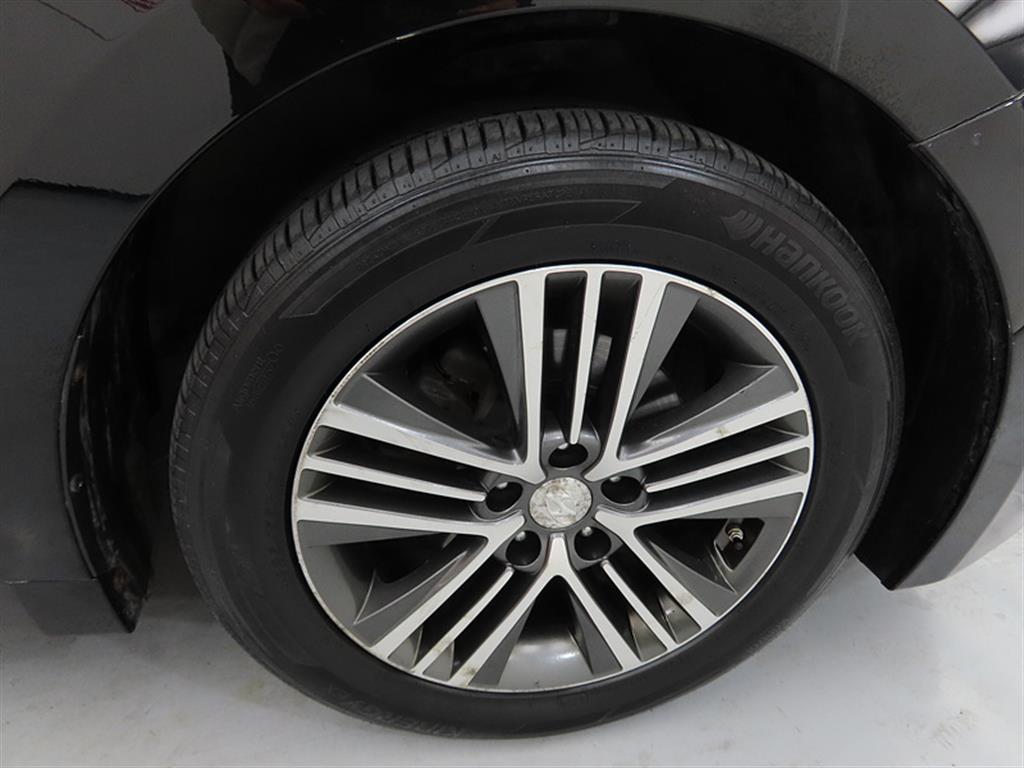 HYUNDAI Grandeur 2014 Negro - Importación desde Corea - HF Imports Iquique - Foto 20