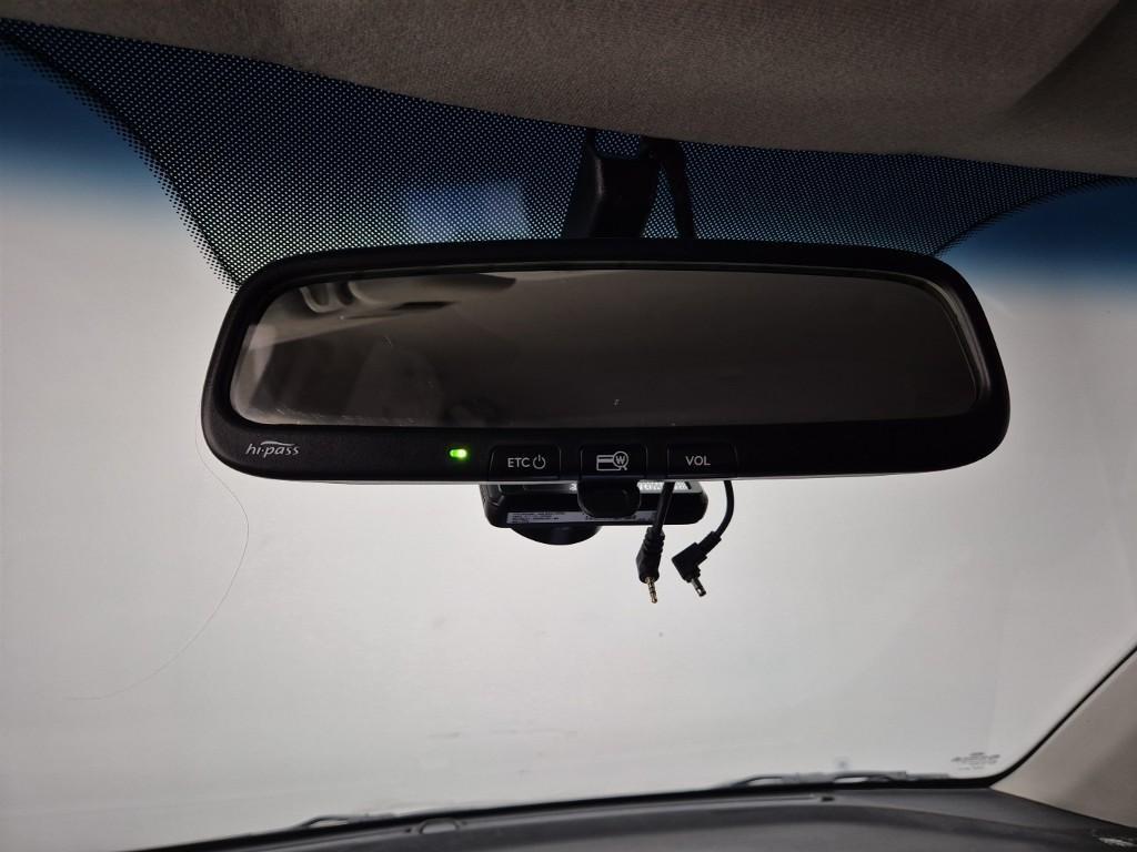 KIA Morning 2012 Gris - Importación desde Corea - HF Imports Iquique - Foto 20