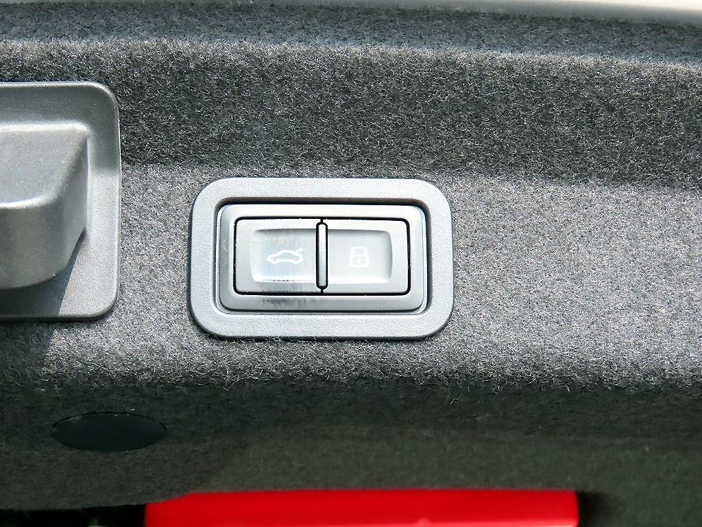 Audi A6 2020 Gris - Importación desde Corea - HF Imports Iquique - Foto 16