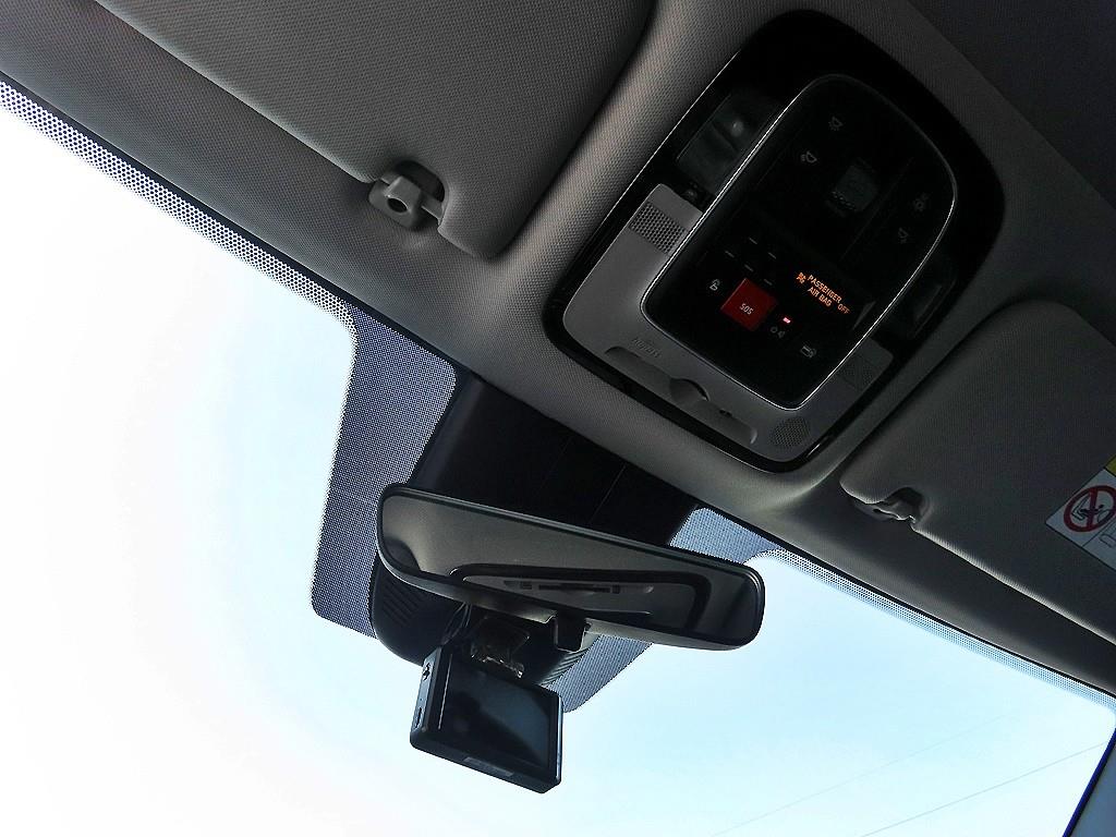 HYUNDAI Santa Fe 2022 Negro - Importación desde Corea - HF Imports Iquique - Foto 14