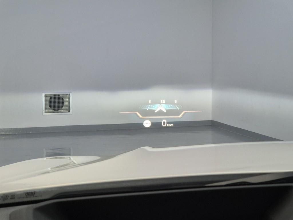 BMW 3 series - Vista 5