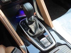 SAMSUNG QM6 - Vista 12