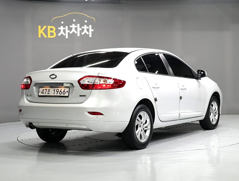 SAMSUNG SM3 - Vista 3