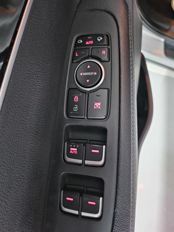 KIA Sorento 2020 Plateado - Importación desde Corea - HF Imports Iquique - Foto 13