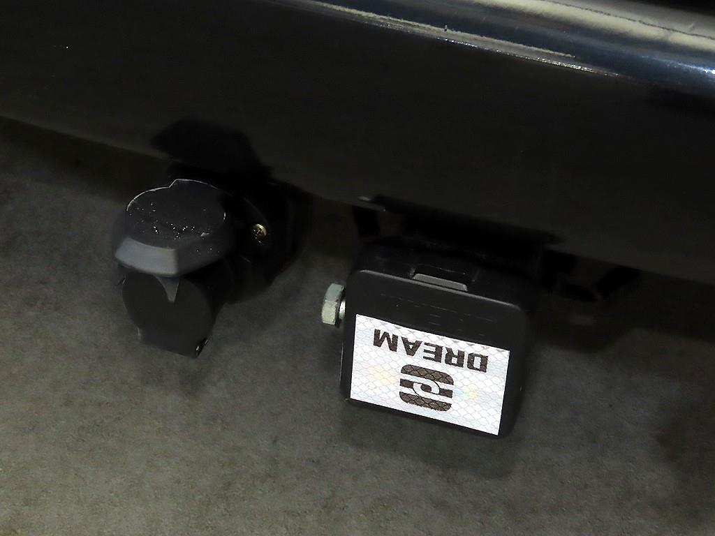 HYUNDAI Staria 2022 Gris - Importación desde Corea - HF Imports Iquique - Foto 17