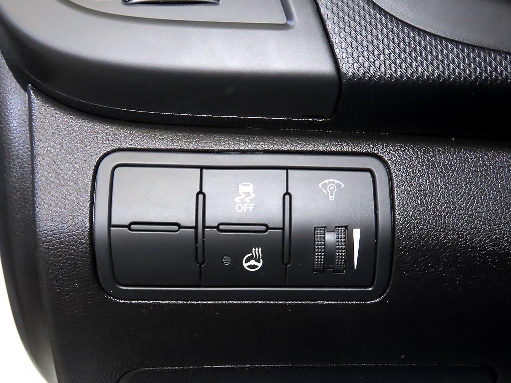 HYUNDAI Accent 2015 Blanco - Importación desde Corea - HF Imports Iquique - Foto 14