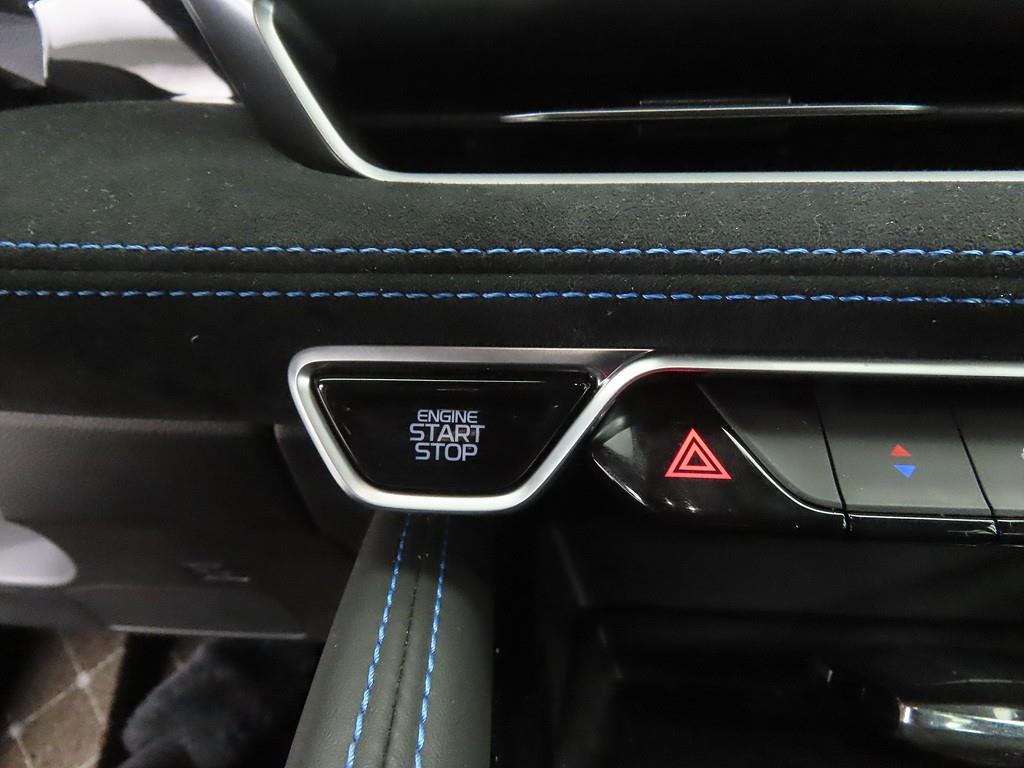 SAMSUNG Grand Koleos 2025 Gris - Importación desde Corea - HF Imports Iquique - Foto 15