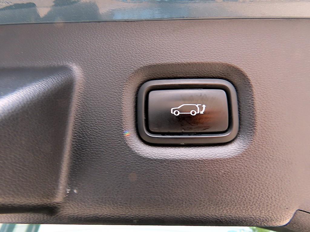 HYUNDAI Ioniq 5 2022 Azul - Importación desde Corea - HF Imports Iquique - Foto 15