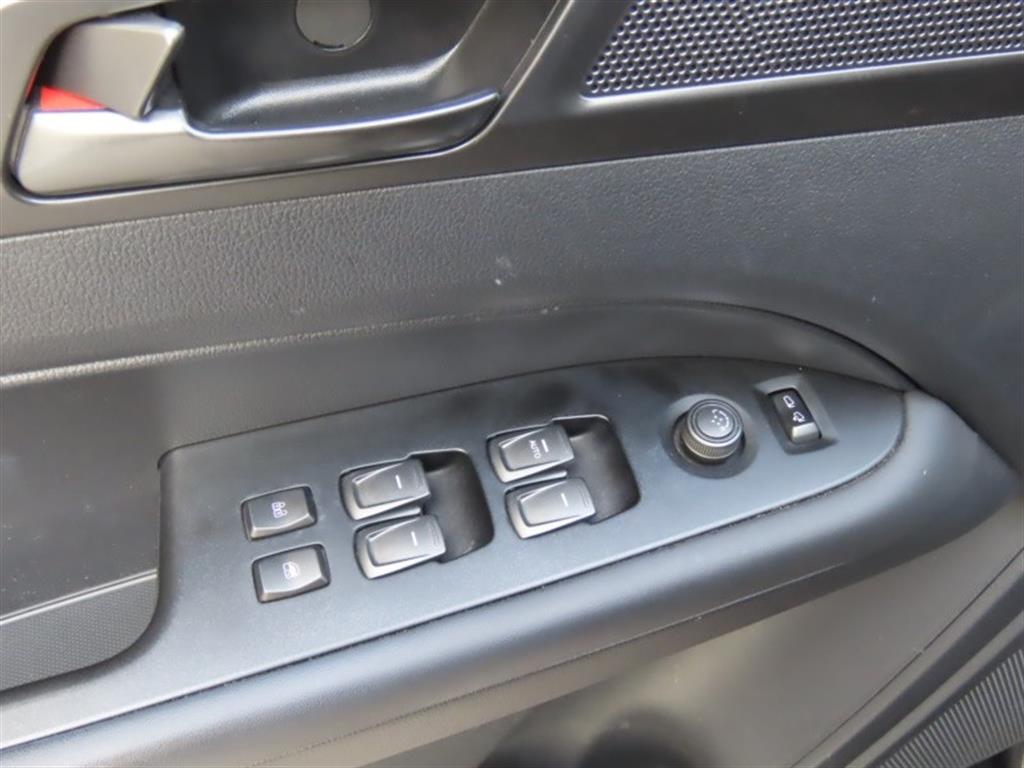 Ssangyong Rexton 2021 - Importación desde Corea - HF Imports Iquique - Foto 12