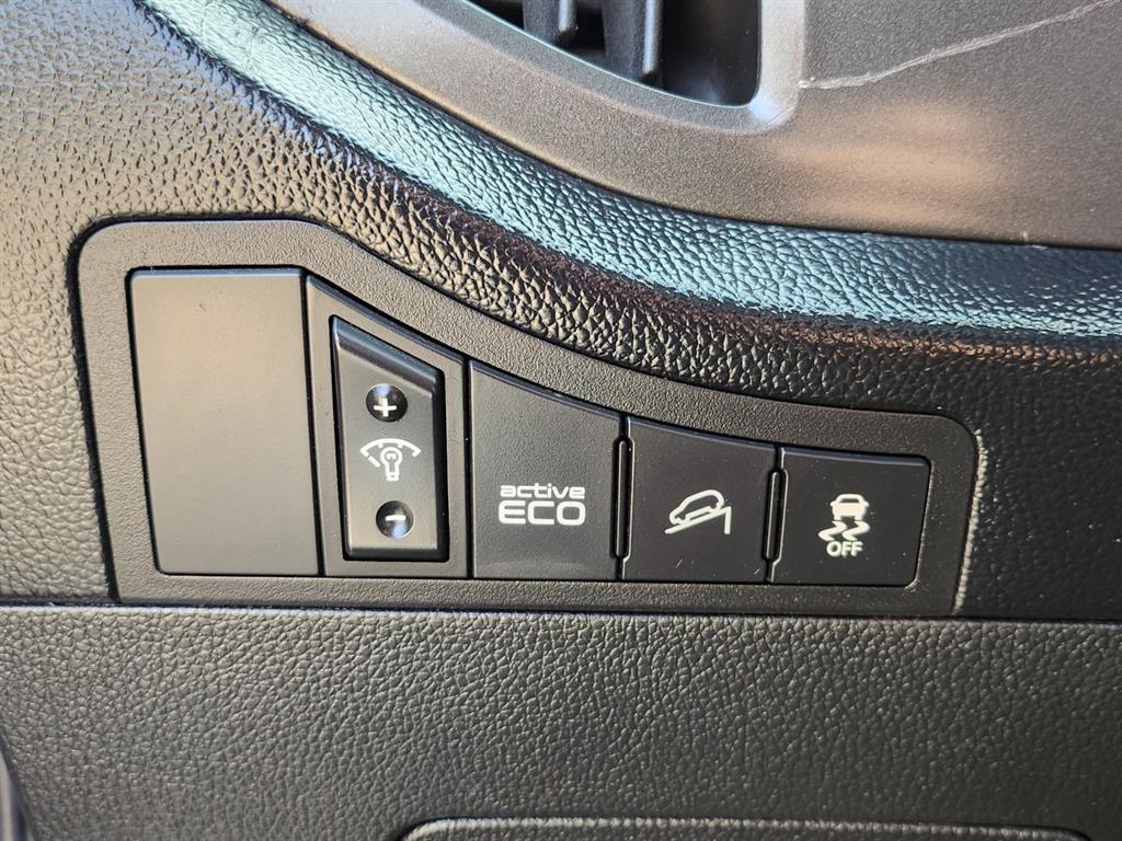 KIA Sportage 2011 Blanco - Importación desde Corea - HF Imports Iquique - Foto 13