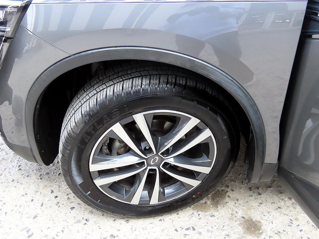 SAMSUNG QM6 2021 - Importación desde Corea - HF Imports Iquique - Foto 20