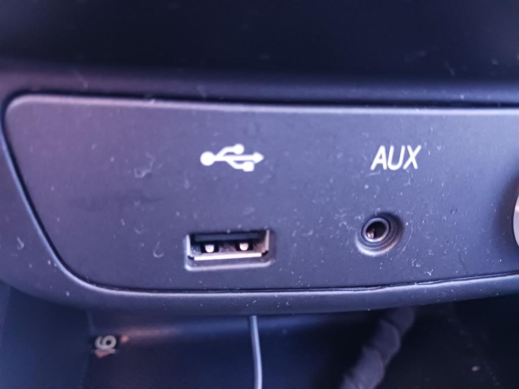 Ssangyong Korando 2013 Blanco - Importación desde Corea - HF Imports Iquique - Foto 18