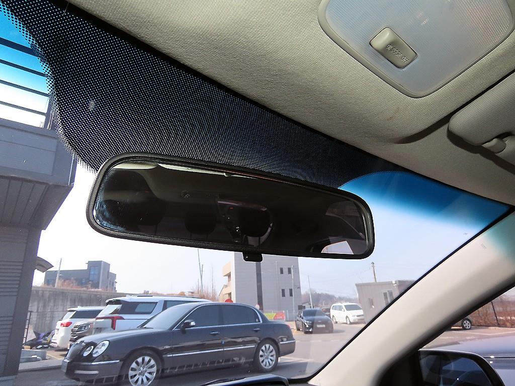 KIA Morning - Vista 12