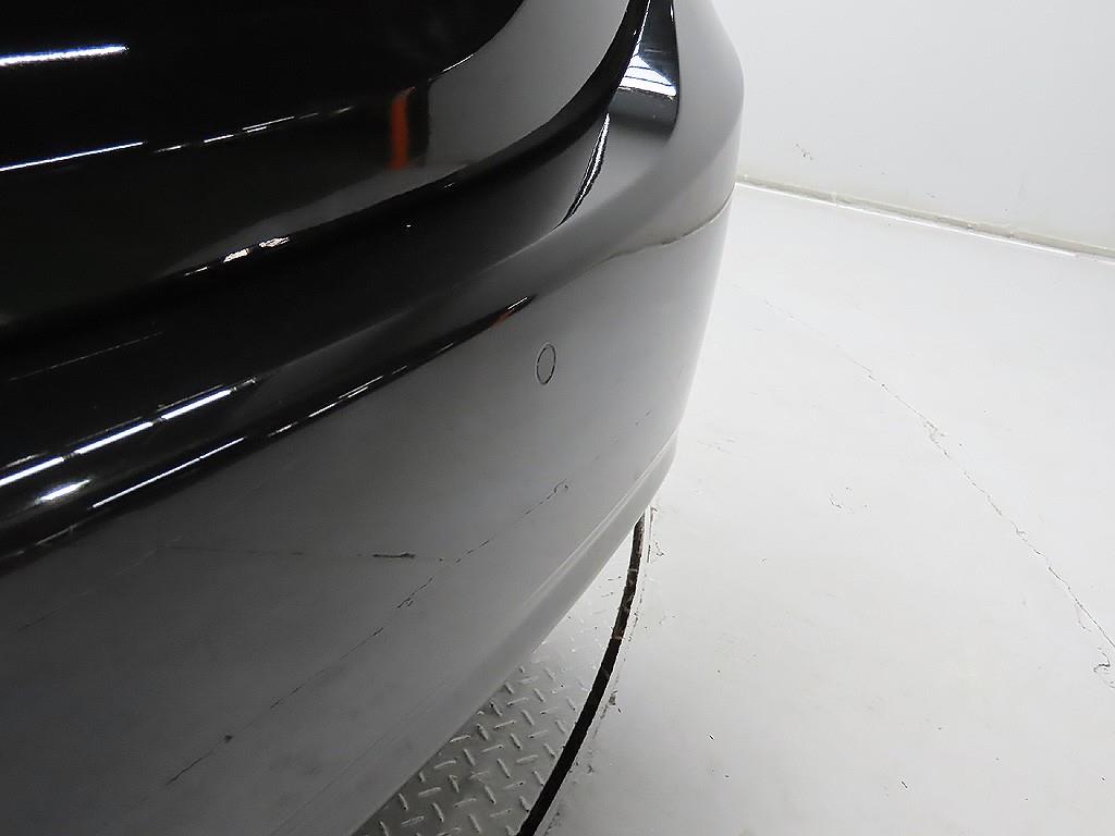 HYUNDAI Avante 2012 Negro - Importación desde Corea - HF Imports Iquique - Foto 9