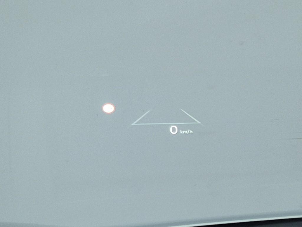 KIA EV6 2025 Gris - Importación desde Corea - HF Imports Iquique - Foto 16