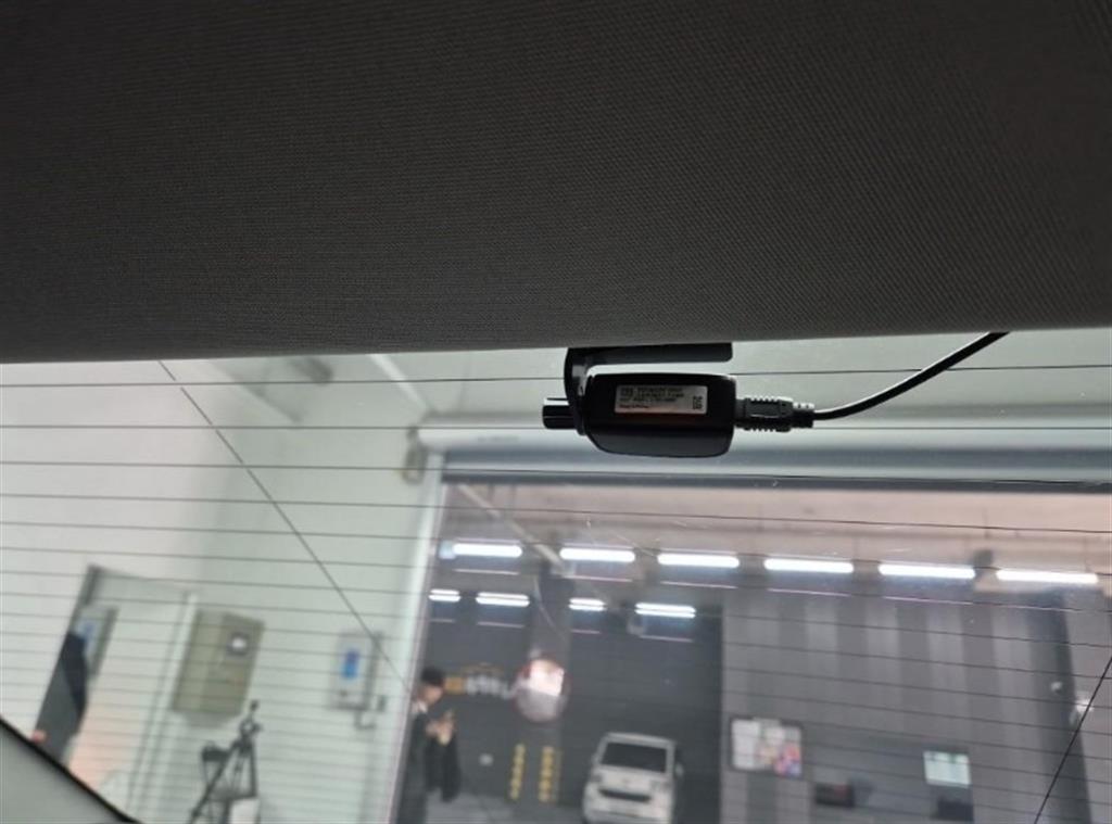 Volkswagen Jetta 2014 Blanco - Importación desde Corea - HF Imports Iquique - Foto 16